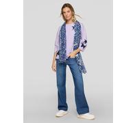 RABE - Butterfly flieder - Gr. - 38