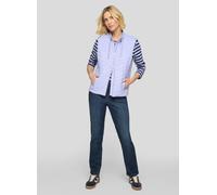 RABE - Butterfly flieder - Gr. - 44