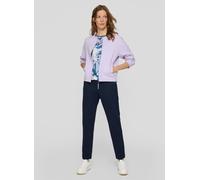 RABE - Butterfly flieder - Gr. - 46