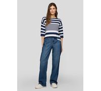 RABE - Butterfly - Gr. - 38