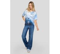 RABE - Butterfly - Gr. - 38