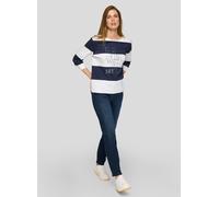 RABE - Butterfly - Gr. - 44