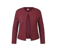 RABE - Cafe Paris 7264 Merlot - Gr. - 40