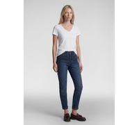 RABE - Cafe Paris anti blue - Gr. - 40