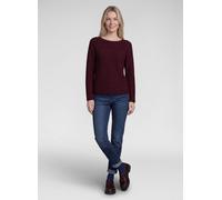RABE - Cafe Paris merlot - Gr. - 36