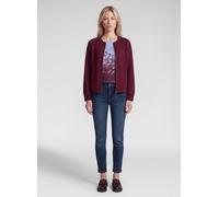 RABE - Cafe Paris merlot - Gr. - 38