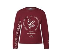 RABE - Cafe Paris merlot - Gr. - 38