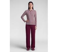 RABE - Cafe Paris merlot - Gr. - 38