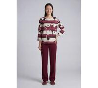 RABE - Cafe Paris merlot - Gr. - 40