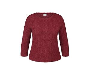 RABE - Cafe Paris Merlot - Gr. - 40