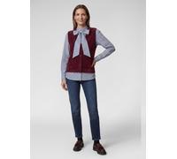 RABE - Cafe Paris merlot - Gr. - 42