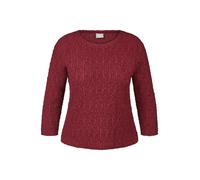 RABE - Cafe Paris Merlot - Gr. - 46