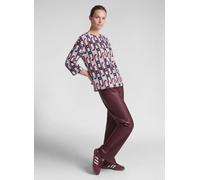 RABE - Cafe Paris merlot - Gr. - 46