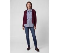 RABE - Cafe Paris merlot - Gr. - 48