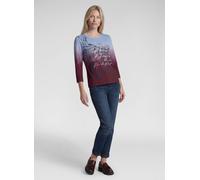 RABE - Cafe Paris merlot - Gr. - 50