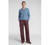 RABE - Cafe Paris Pastellblau - Gr. - 40