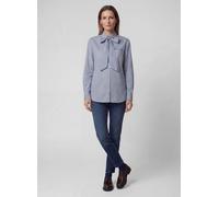 RABE - Cafe Paris pastellblau - Gr. - 46