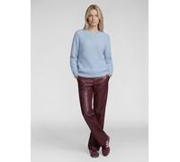 RABE - Cafe Paris pastellblau - Gr. - 46