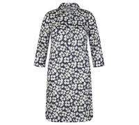 RABE - Capsule - Gr. - 38