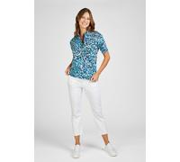 RABE - Capsule - Gr. - 42