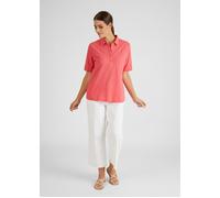 RABE - Capsule koralle - Gr. - 48