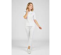 RABE - Capsule weiss - Gr. - 48