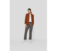 RABE - Cloudy Sky cognac - Gr. - 38