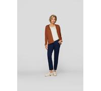 RABE - Cloudy Sky cognac - Gr. - 38