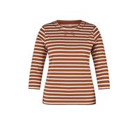 RABE - Cloudy Sky cognac - Gr. - 44