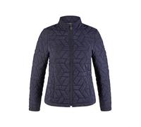 RABE - Cloudy Sky - Gr. - 38