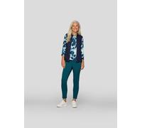 RABE - Cloudy Sky - Gr. - 40