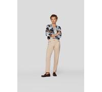 RABE - Cloudy Sky - Gr. - 40