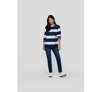 RABE - Cloudy Sky - Gr. - 44