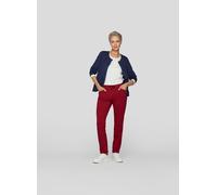 RABE - Cloudy Sky - Gr. - 44