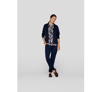 RABE - Cloudy Sky - Gr. - 48