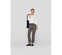 RABE - Cloudy Sky natur - Gr. - 42