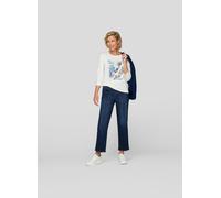 RABE - Cloudy Sky natur - Gr. - 46