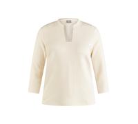 RABE - Cloudy Sky vanille - Gr. - 42