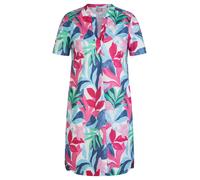 RABE - Colour Clash 4255 Lotus - Gr. - 40