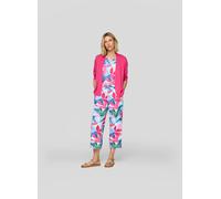 RABE - Colour Clash lotus - Gr. - 40