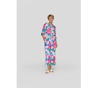 RABE - Colour Clash lotus - Gr. - 48