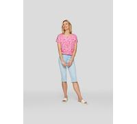 RABE - Colour Clash magenta - Gr. - 40