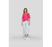 RABE - Colour Clash magenta - Gr. - 40