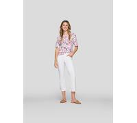 RABE - Colour Clash magenta - Gr. - 46