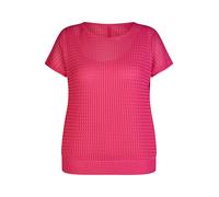 RABE - Colour Clash magenta - Gr. - 48
