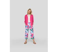 RABE - Colour Clash magenta - Gr. - 50