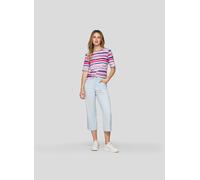 RABE - Colour Clash magenta - Gr. - 50