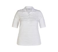 RABE - Colour Clash weiss - Gr. - 42