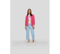 RABE - Colour Clash weiss - Gr. - 48