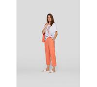 RABE - Coral Garden 4003 Weiss - Gr. - 38